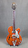 Gretsch 6119 Tennessean de 1966