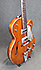 Gretsch 6119 Tennessean de 1966