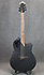 Ovation 1778 TX5