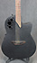 Ovation 1778 TX5