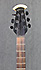 Ovation 1778 TX5