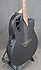 Ovation 1778 TX5