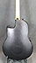 Ovation 1778 TX5
