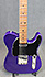 Xotic Guiitars XTC1 Etat Neuf