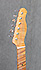Xotic Guiitars XTC1 Etat Neuf