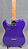 Xotic Guiitars XTC1 Etat Neuf