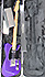 Xotic Guiitars XTC1 Etat Neuf