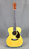 Martin 00028 EC Eric Clapton
