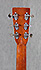 Martin 00028 EC Eric Clapton