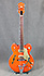 Gretsch 6120DC de 1967