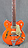 Gretsch 6120DC de 1967