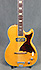 Harmony H-48 Stratotone Mercury