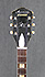Harmony H-48 Stratotone Mercury