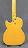 Harmony H-48 Stratotone Mercury