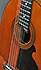 Gelas Hawaiian Guitar Restauree de 1927