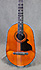 Gelas Hawaiian Guitar Restauree de 1927