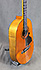 Gelas Hawaiian Guitar Restauree de 1927