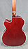 Art & Lutherie Legacy CW QI