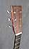 Martin 00028