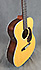 Martin 00028