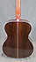 Martin 00028