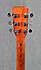 Art & Lutherie Cedar