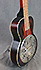 Gretsch desc