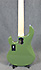 Sterling Stîng Ray 5