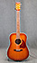 Ibanez Artwood AW 200