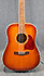 Ibanez Artwood AW 200