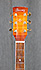 Ibanez Artwood AW 200