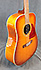 Ibanez Artwood AW 200