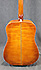 Ibanez Artwood AW 200