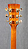 Ibanez Artwood AW 200
