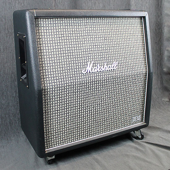 Marshall 1960 AX