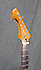 Philippe Dubreuille Sitar