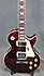 Gibson Les Paul Standard de 2001
