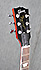 Gibson Les Paul Standard de 2001