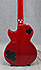 Gibson Les Paul Standard de 2001