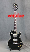 Gibson Les Paul Standard