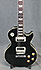 Gibson Les Paul Standard