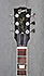 Gibson Les Paul Standard