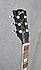 Gibson Les Paul Standard