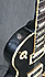 Gibson Les Paul Standard