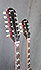Epiphone SG Double Neck
