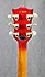 Greco EG-500 Custom Made in Japan