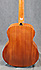 Taylor GS Mini Mahogany LH