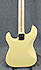 Squier Vintage Modified 51