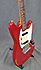 Fender Mustang de 1966