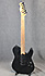 Charvel Pro Mod So Cal Style 2 HH